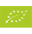 logo-eu