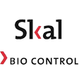 logo-skal