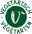 logo-vegetarisch