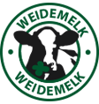 logo-weidemelk
